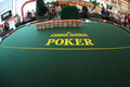 Maxcenter Pokerturnier 20441454