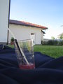 Pool, Sekt und Co. :) 23766230