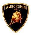 Lambo 11655857