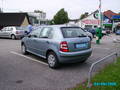 Fabia 1.9 SDI 9535700