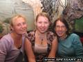 Friends 6132488