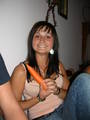 Eva's und Tanja's Geburtstag "006 9734639