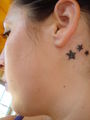 Mein Tattoo =) 63303928