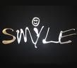 Smiley´s !!!! 74365325