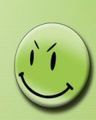 Smiley´s !!!! 74365327