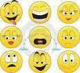 Smiley´s !!!! 74365338