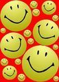 Smiley´s !!!! 74365347