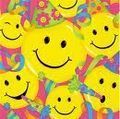 Smiley´s !!!! 74365348