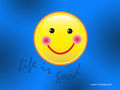 Smiley´s !!!! 74365349