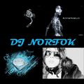 DJ Norfok Music-Battle Pictures 67795416
