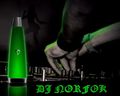 DJ Norfok Music-Battle Pictures 67795419