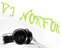 DJ Norfok Music-Battle Pictures 67797124