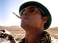 Fear and Loathing in Las Vegas 1930269