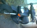 Mei Moped + Tuning 10014603