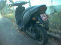 Mei Moped + Tuning 10014604