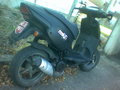 Mei Moped + Tuning 10014687