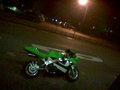 Mei Moped + Tuning 10014693