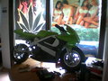 Mei Moped + Tuning 10014726