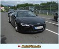 --------Audi S5 ---------- 23403150