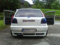 Golf von mein Cousen 44292480