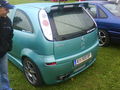 Opel Treffen mit Friends 53000649