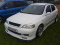 Opel Treffen mit Friends 53000665