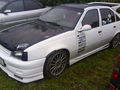 Opel Treffen mit Friends 53000737