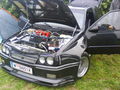 Opel Treffen mit Friends 53000765