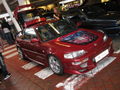 Tuning Treffen 09 62812169