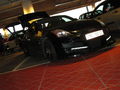 Tuning Treffen 09 62812928