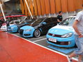 Tuning Treffen 09 62814807