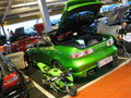 Tuning Treffen 09 62815908