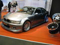 PS Show 2009 68400640