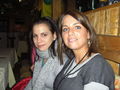 My sister's and me 54212006