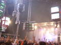 Nature-One 2006 9273888