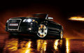 Audi RS4 Cabrio 10136167