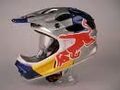 RED BULL LOGOS 74559219