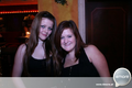 Partytime *2007* 13169189