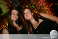 Partytime *2007* 13169191