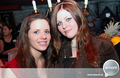 Partytime *2007* 13497527