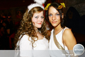 Partytime *2007* 15720208