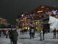 schladming `08 49808856