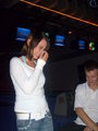 ~bowlen~ 22279248