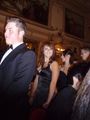 Maria's Dipl.Ball 2008 45352425