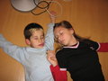 ~My SwEeTeR AnDy UnD My BF 4-EvA~ 14428870