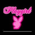 ~Playboy,Puma,....~ 2583454