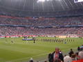 München Alianz Arena 8.8.06-9.8.06 8523251