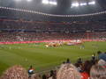 München Alianz Arena 8.8.06-9.8.06 8523298