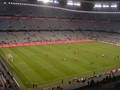 München Alianz Arena 8.8.06-9.8.06 8523364