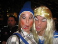 Fasching 2008 33545252